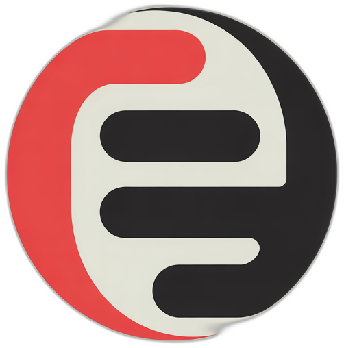 51黑料网Logo