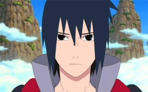 火影忍者穆王爆料视频,火影忍者幕后故事大曝光