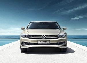 速腾近期爆料视频大全最新,揭秘设计亮点与性能升级