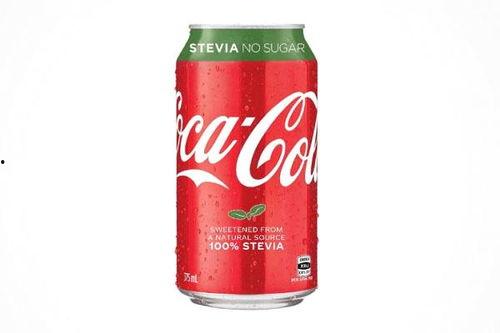 无糖可乐爆料视频大全,爆款视频大全带你探秘甜蜜背后的真相