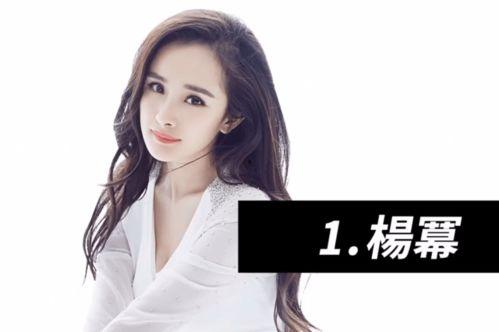 娱乐资讯每日爆料新闻,每日爆料新闻大盘点