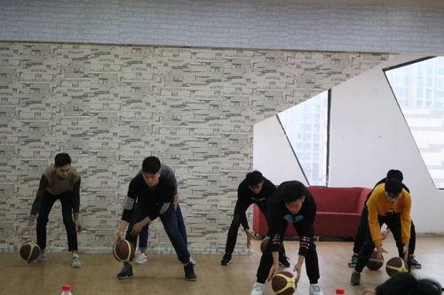 新闻联播大爆料视频,深度解析热点事件背后的真相