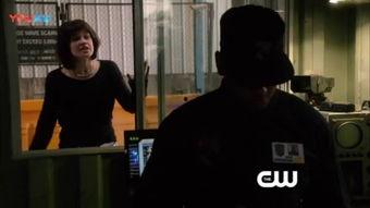 星恋第一季在线观看,星际恋曲，跨越时空的浪漫邂逅