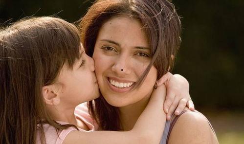 母亲爆料女儿视频大全下载,女儿视频大全下载背后的真相与警示