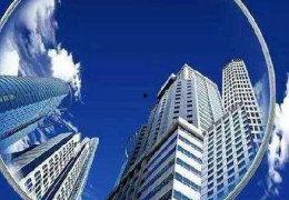 阳光新城最新爆料消息,揭秘神秘项目背后的惊人真相