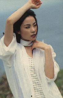 白衣最新爆料新闻,揭秘娱乐圈惊人内幕