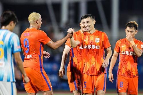 泰山队成员爆料信息最新