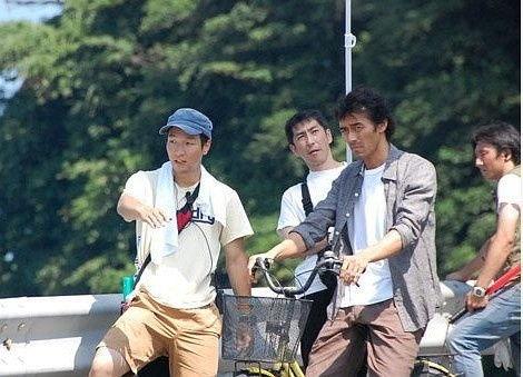 艳之夜阿部宽在线观看,阿部宽倾情演绎的激情岁月