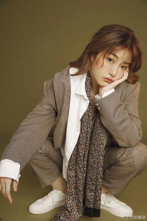 娱乐圈爆料君喻言,揭秘明星背后的故事