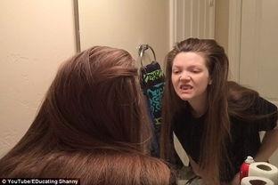 天天日天天拍视频在线观看,揭秘热门短视频平台的魅力瞬间