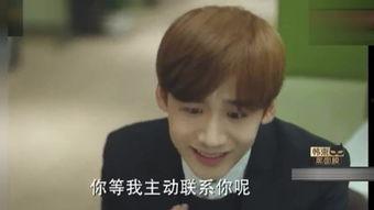 陆在线观看,揭秘热门剧集背后的网络魅力