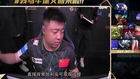 何佳佳大哥爆料视频最新,事件真相与幕后黑手