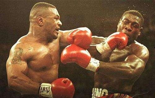 拳王妈妈爆料视频大全最新,拳王成长历程视频大全幕后故事揭秘