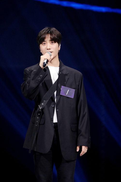 张宇爆料制作人是谁啊视频,揭秘XXX幕后制作人身份