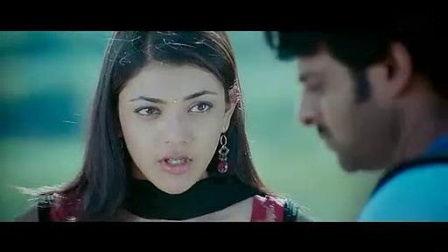 印度电影国语版大全在线观看,在线观影盛宴，尽享异域风情