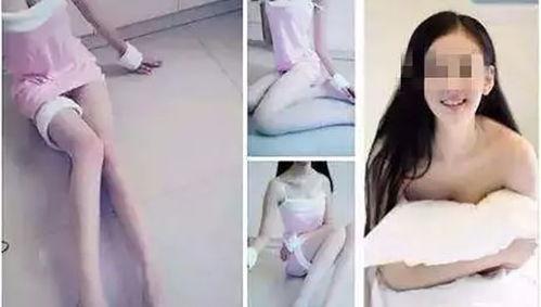 网红小三爆料超模视频,真相背后令人震惊