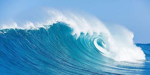 爆料土豪大海视频,视频爆料背后的奢华生活