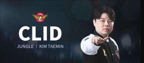 李哥外媒爆料t15视频,T15精彩瞬间视频大揭秘