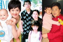 名嘴女儿爆料内地视频,内地视频背后的惊人真相