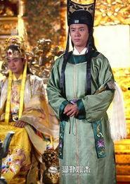 刁蛮俏御医在线观看,宫廷秘恋，医术争锋