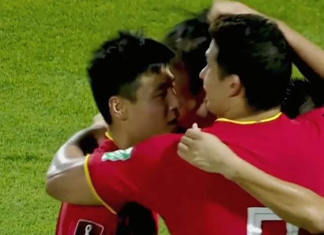 爆料韩国国足视频,揭秘赛场幕后真相