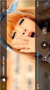 巴巴在线观看,一场穿越时空的奇幻冒险之旅