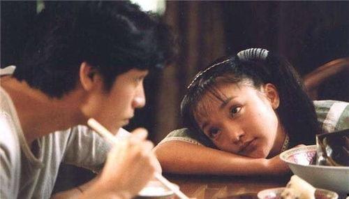 爆料周迅陈坤事件视频完整版,真相与争议交织