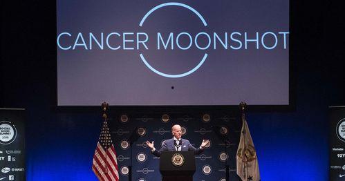 拜登爆料癌症视频大全,揭秘政治风波背后的健康真相