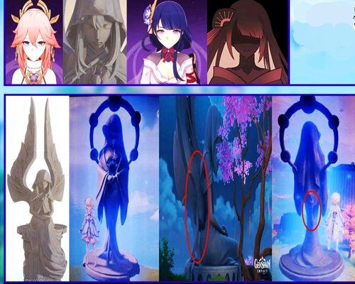 内鬼爆料沙王视频大全集,沙王视频大全集深度解析