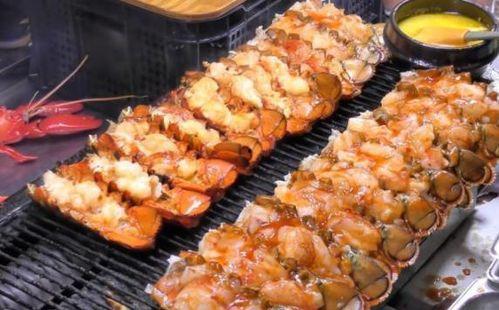 长沙天价小吃视频爆料,揭秘网红美食背后的真相