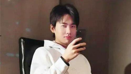 娱乐圈小演员爆料网红,揭秘幕后真相