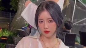 英国美女爆料视频网站,热门爆料视频网站背后的秘密