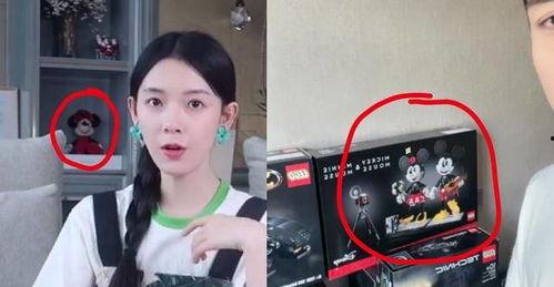 韩东君陈瑶爆料了吗视频,幕后爆料引热议