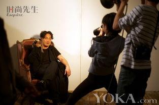 大胆爆料师傅视频,视频内容深度解析