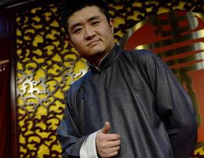 苗阜爆料喝酒视频,揭秘娱乐圈饮酒文化背后的故事