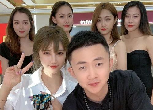 方丈粉丝团爆料视频大全,精彩瞬间回顾