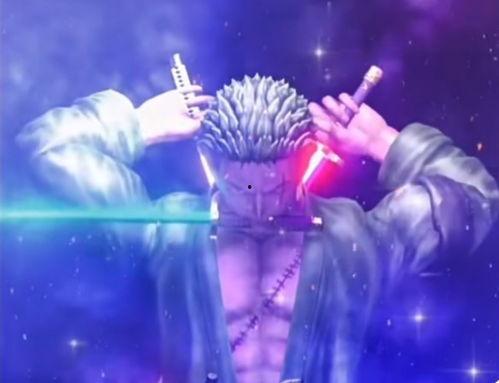 娱乐718光剑变装吃瓜,娱乐718带你领略奇幻吃瓜盛宴