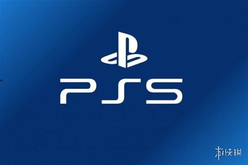 ps5最新爆料提前用上rdna3,揭秘下一代游戏主机性能革命
