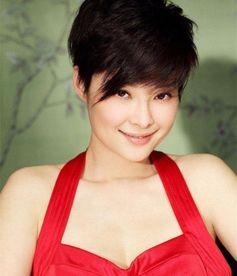 袁立微博爆料陈红视频,揭秘娱乐圈惊人内幕