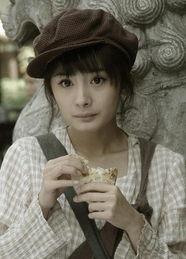 杨幂家人爆料视频大全,揭秘明星家庭背后的故事