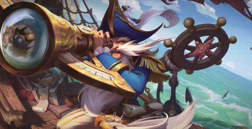 老夫子皮肤最新爆料图片,经典形象焕发新活力