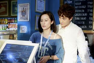 小丈夫在线观看搜狐,搜狐独家上线，浪漫爱情剧引观众热议