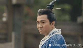 三国主播杨修爆料视频,独家爆料带你走进真实历史