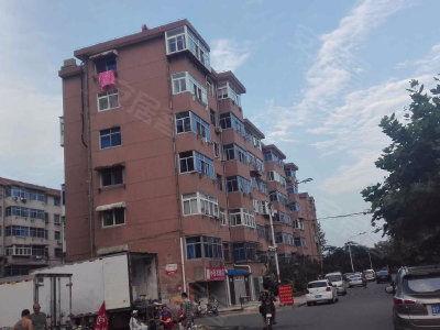 黄桥河滨小区爆料视频最新,揭秘小区动态与居民生活点滴