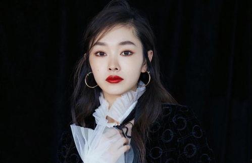 娱乐圈爆料宋轶是谁啊,宋轶是谁？