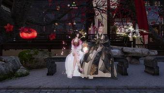 逆水寒最新爆料帮战,全新帮战玩法，热血江湖再掀风云