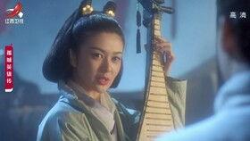 孤城英雄传在线观看,烽火连天，英雄辈出的传奇征程