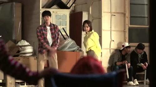 美女被导演爆料视频网站,视频网站背后的真相曝光