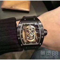 蓝厂手表最新爆料视频,颠覆传统，智能与时尚的完美融合