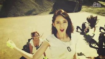 catchmeifyoucan在线观看,揭秘“catchmeifyoucan”在线观看的刺激冒险之旅